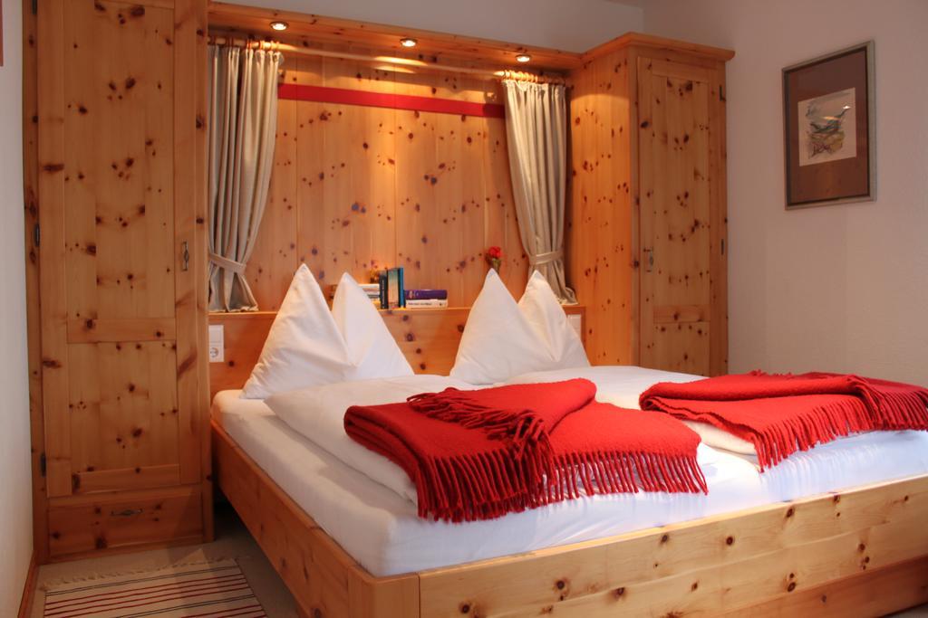 Appartement Schoeffmann Bad Kleinkirchheim Esterno foto